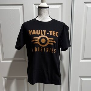 NWOT Fallout Tee